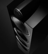 B&W 702 S2 EDICIÓN ANIVERSARIO