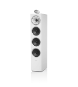 B&W 702 S2 EDICIÓN ANIVERSARIO