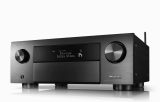 DENON AVR-X4700H 8K-4K