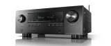 DENON AVR-S960H 8K