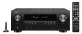 DENON AVR-S960H 8K