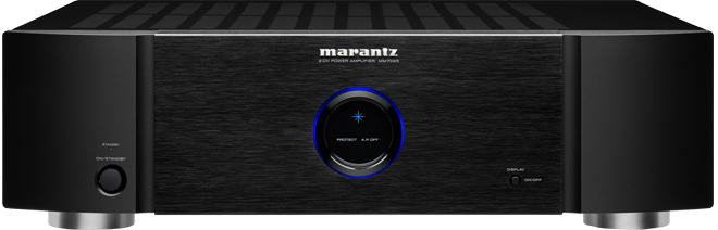 MARANTZ MM7025