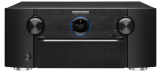 MARANTZ SR7015