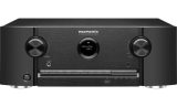 MARANTZ SR5015