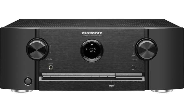 MARANTZ SR5015