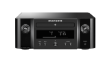 MARANTZ M-CR612 MARANTZ M-CR612
