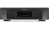 MARANTZ CD-60