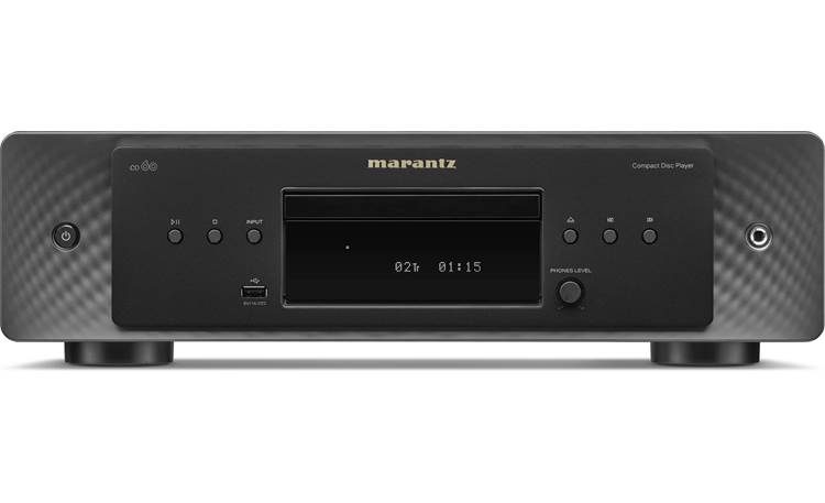 MARANTZ CD-60