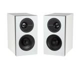 DEFINITIVE TECHNOLOGY D7 DEFINITIVE TECHNOLOGY D7