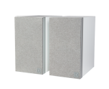 DEFINITIVE TECHNOLOGY D7 DEFINITIVE TECHNOLOGY D7