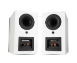 DEFINITIVE TECHNOLOGY D7 DEFINITIVE TECHNOLOGY D7