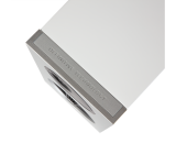 DEFINITIVE TECHNOLOGY D7 DEFINITIVE TECHNOLOGY D7