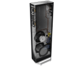 DEFINITIVE TECHNOLOGY BP9040