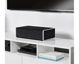 DEFINITIVE TECHNOLOGY CS9040