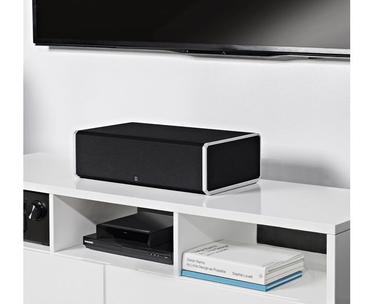 DEFINITIVE TECHNOLOGY CS9040