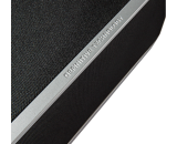 DEFINITIVE TECHNOLOGY CS9040