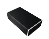 DEFINITIVE TECHNOLOGY CS9040