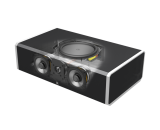 DEFINITIVE TECHNOLOGY CS9040