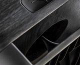 Polk Signature Elite ES20