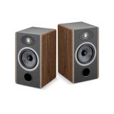 FOCAL VESTIA N1