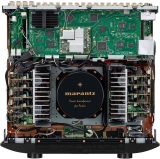 MARANTZ SR8015