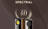 Focal Spectral 40th
