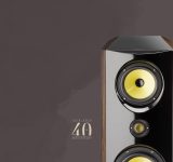 Focal Spectral 40th