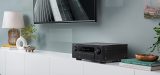 DENON AVR-X3700H 8K-4K DENON AVR-X3700H 8K-4K