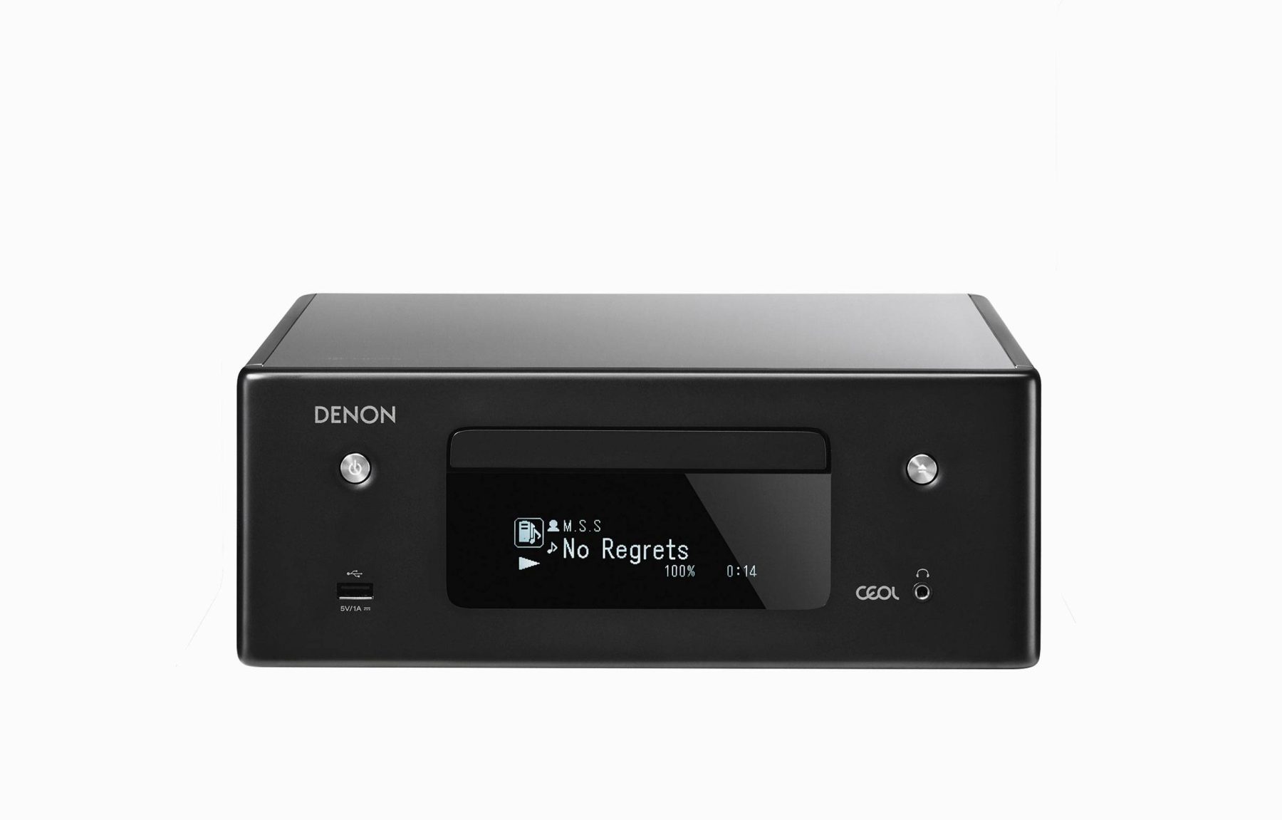 DENON CEOL N10