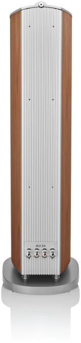 B&W 804 D4 B&W 804 D4