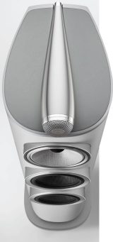 B&W 804 D4 B&W 804 D4