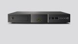 NAIM CD5SI NAIM CD5SI