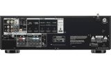 DENON AVR-S540BT DENON AVR-S540BT