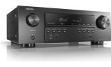 DENON AVR-S540BT DENON AVR-S540BT
