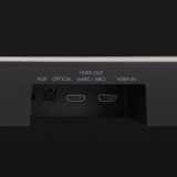 DEFINITIVE TECHNOLOGY STUDIO 3D SOUND BAR