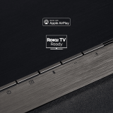 DEFINITIVE TECHNOLOGY STUDIO 3D SOUND BAR