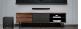DEFINITIVE TECHNOLOGY STUDIO 3D SOUND BAR