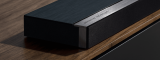 DEFINITIVE TECHNOLOGY STUDIO 3D SOUND BAR