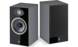 Focal Theva N1
