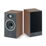 Focal Theva N1