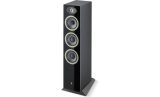 Focal Theva N2