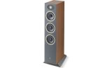 Focal Theva N2