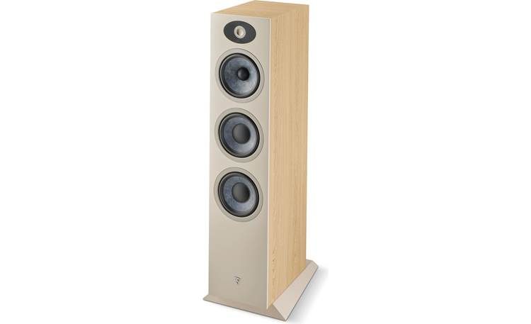 Focal Theva N3