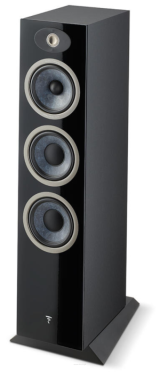 Focal Theva N3