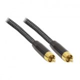 VELOX CABLE SUBWOOFER