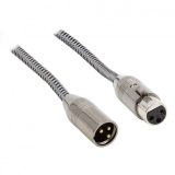 VELOX CABLE XLR VELOX CABLE XLR