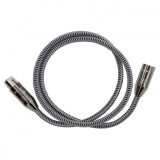 VELOX CABLE XLR VELOX CABLE XLR