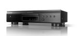 DENON DCD-600NE DENON DCD-600NE