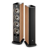 Focal Aria 936 Focal Aria 936