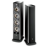 Focal Aria 936 Focal Aria 936